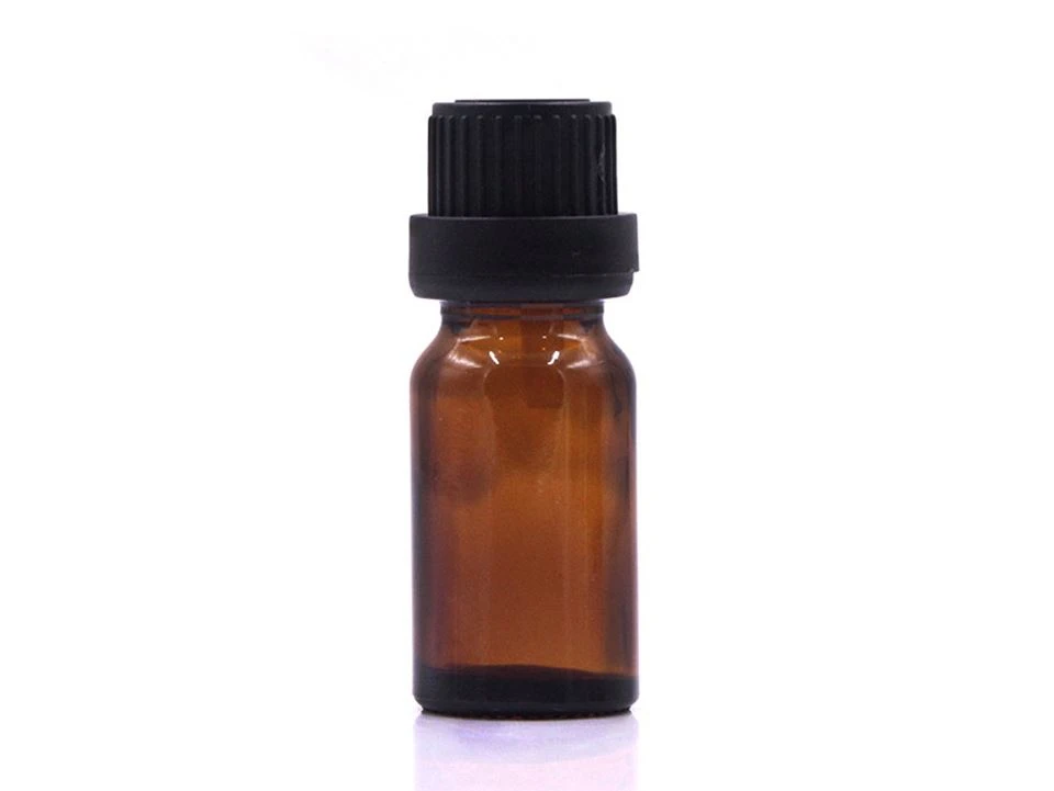 essential oil bottle -13