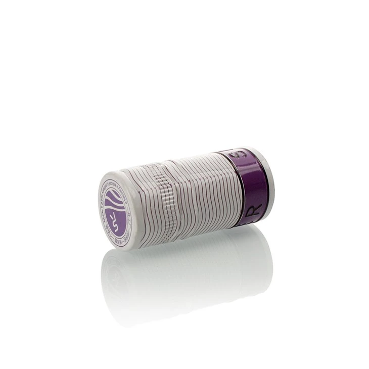 30*60mm Aluminum Wine Caps