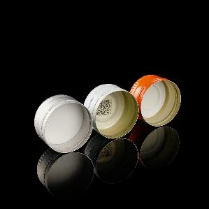 Các yêu cầu đối với mũ y tế như mũ nhôm là gì?