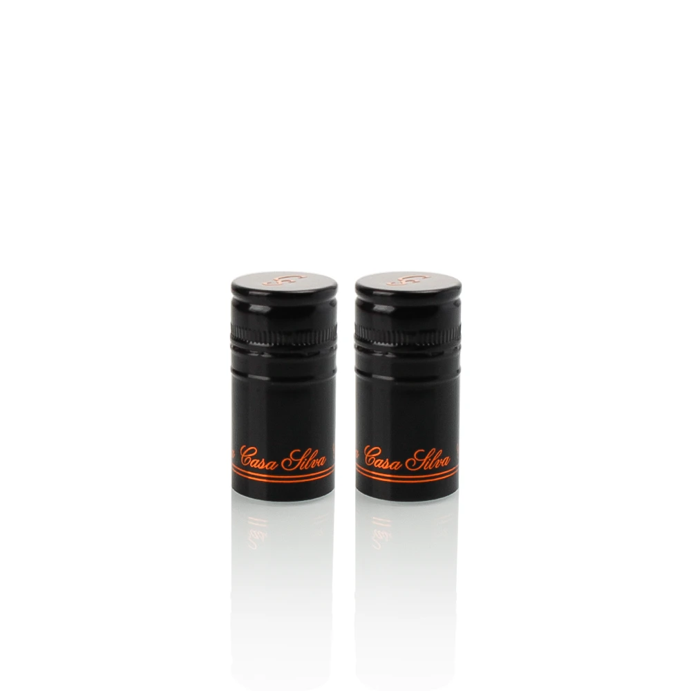 product-1000-1000