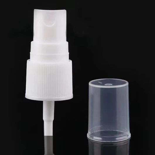 28-410-white-mist-spray-tops26509255989