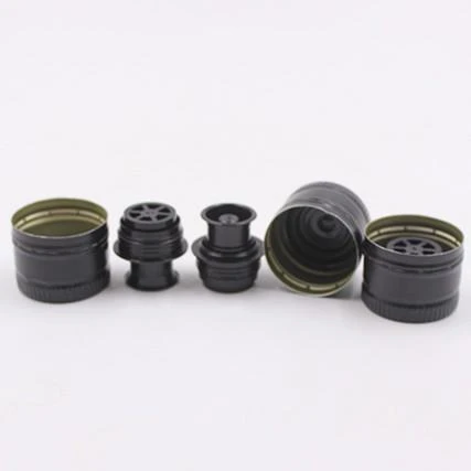 31-5x24mm-olive-oil-aluminum-plastic-caps01471392479