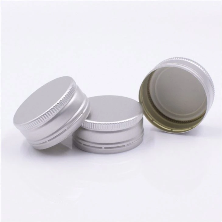 38mm-silver-aluminum-cap-in-stock32529662049