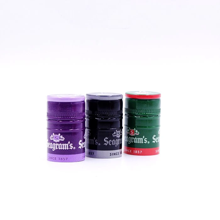 aluminium-screw-caps-saranex-liner56289297739