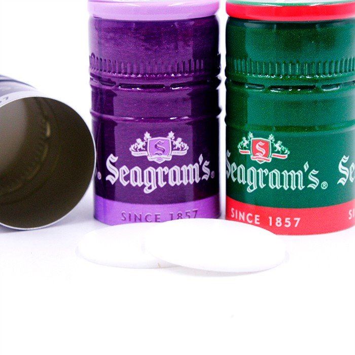 aluminium-screw-caps-saranex-liner56466324189