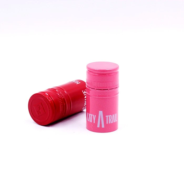 aluminium-screw-caps-saranex-liner56471938714
