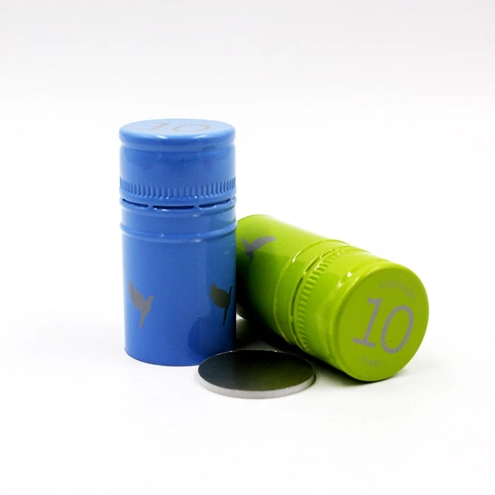 aluminium-screw-caps41092114868