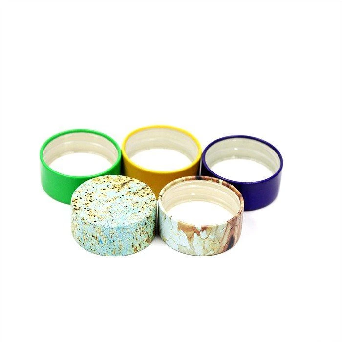 aluminium-screw-caps41103530856