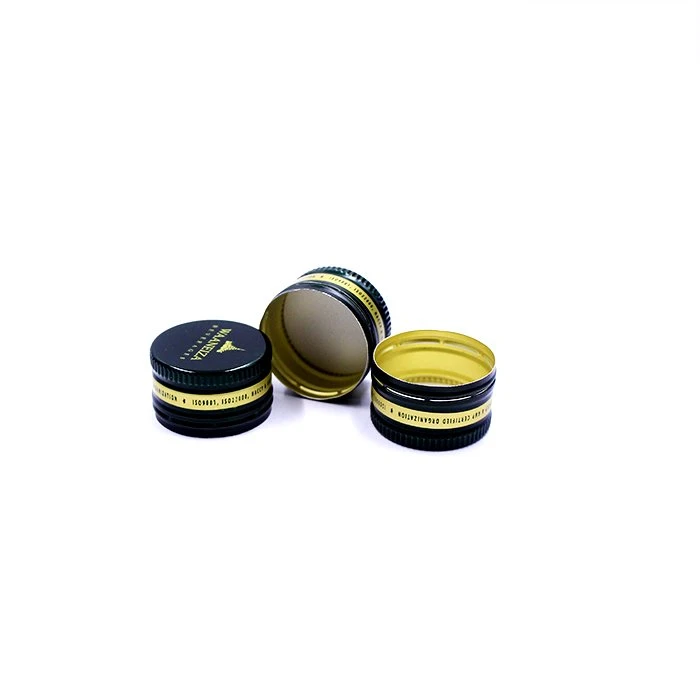 bottle-screw-cap59439458770