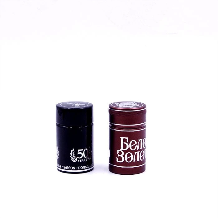 foil-caps-for-wine-bottlesfoil-caps-for-wine11101205561
