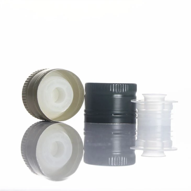 olive-oil-aluminum-cap-with-plastic-insert44044829739