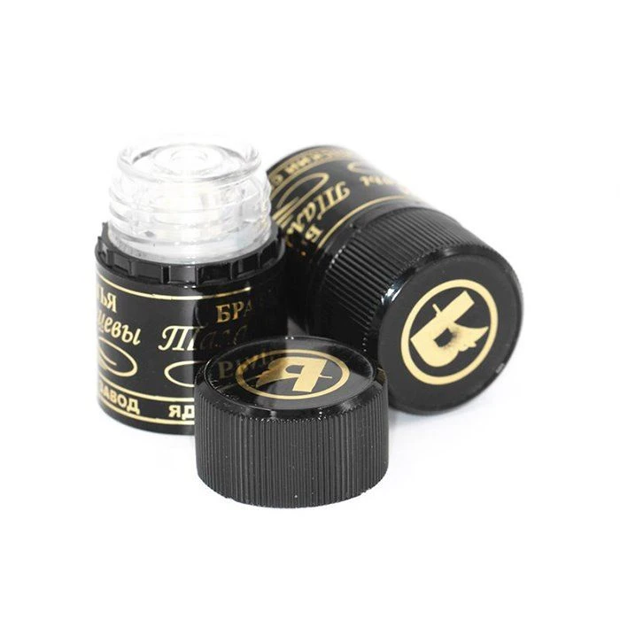 snap-on-plastic-caps-hot-stamping-top52332229024