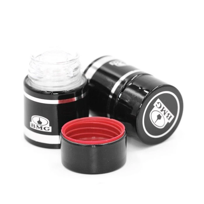 snap-on-plastic-caps-hot-stamping-top52384633183