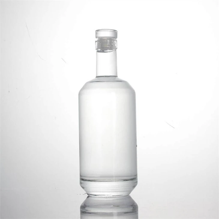 Aspect 750ml / Duke Hybrid 750ml Nordic